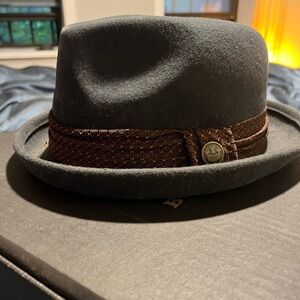 Fedora